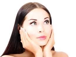 lifting-visage-tunisie