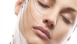 lifting-visage-tunisie