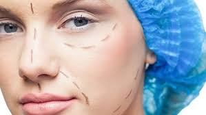 mini-lifting-visage-tunisie