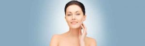 lifting-visage-Tunisie