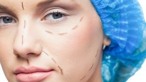mini-lifting-visage-tunisie