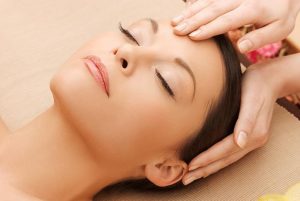 soins-visage