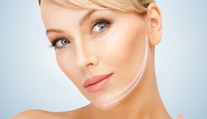 lifting-cervico-facial